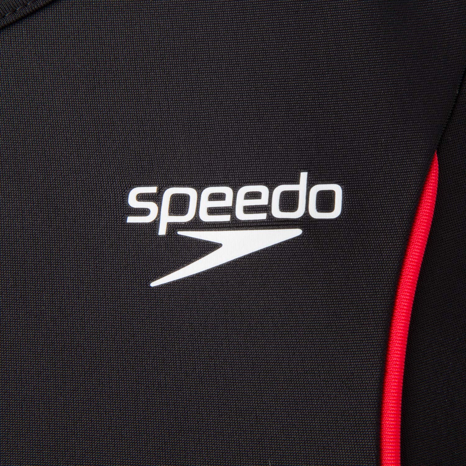 Amazon.co.jp: Speedo(スピード) フィットネス水着 Flicks